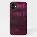 Buscar discoteca iphone fundas Rosa