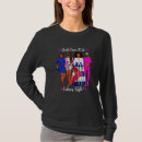 Buscar cubana mujer camisetas Estilo