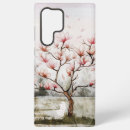 Buscar árboles samsung fundas Rosa