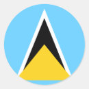 Buscar lucio pegatinas General y unisex