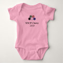 Buscar poker bebe ropa Póker