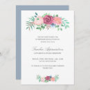 Buscar maestro invitaciones Para todos