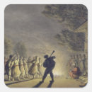 Buscar luigi pegatinas Mayorista