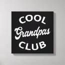 Buscar grandpa arte Abuelo