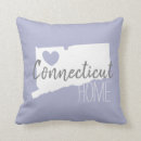 Buscar conecticut Casa