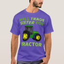 Buscar farmer camisetas Campo
