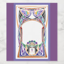 Buscar lila almacenaje alimentos Mujer