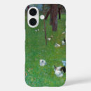 Buscar gallina iphone fundas Granja