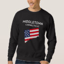 Buscar connecticut sudaderas 6 º estadía
