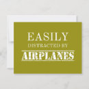 Buscar pilotos postales Aviones