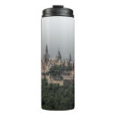 Buscar castillo tazas Gris