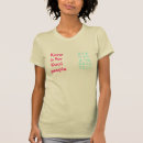 Buscar snsd camisetas Coreano