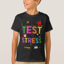 Buscar teacher niño ropa Estudiante