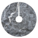 Buscar piedra faldas arbol navidad Fondo