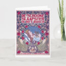 Buscar amsterdam tarjetas Holgazán