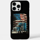 Buscar camioneros iphone fundas Americano