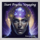 Buscar psicológico posters Motivación