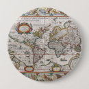 Buscar mapa del mundo chapas América