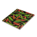 Buscar chile azulejos Jalapeno