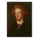 Buscar algernon Varón