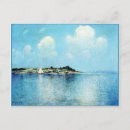 Buscar long island postales Nueva york