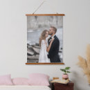 Buscar cena romántica arte Romántico