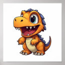 Buscar extinto posters Reptil