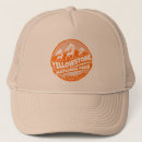 Buscar yellowstone camionero gorras Avispamiento