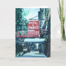 Buscar calles tarjetas Para ella