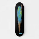 Buscar fusión tablas de skate Patines de animales