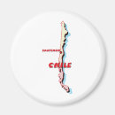 Buscar mapa del chile País