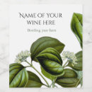 Buscar veneno etiquetas Vintage