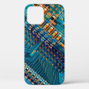 Buscar chip iphone fundas Tarjeta