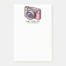 Buscar gris y rosa fotografía Moderno