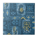 Buscar tiki azulejos Tribal