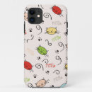 Buscar clipart iphone fundas Extracto