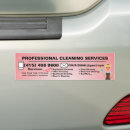 Buscar parachoques del servicio Coche