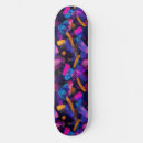 Buscar graffiti tablas de skate Urbano