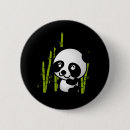 Buscar oso panda chapas 6 º pesadilla