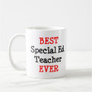 Buscar ed especial Profesora