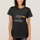 Buscar espectro del autismo camisetas Educación especial