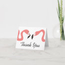 Buscar flamenco tarjetas Parejas