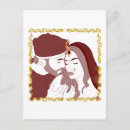 Buscar boda romántico postales Rojo