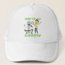 Buscar accesorios pelo gorras Divertido