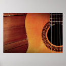 Buscar guitarra acústica posters Cuerdas de guitarra