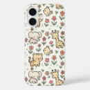 Buscar safari iphone fundas Adorable