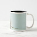 Buscar persiga las tazas Vertical