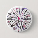 Buscar corte de pelo chapas Peluquería