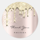 Buscar agradecimiento manualidades Para ella