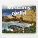 Buscar monterey alfombrillas de raton California